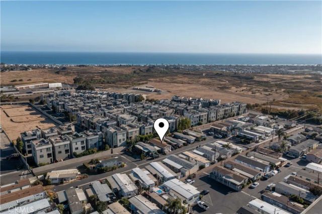 1660 Whittier 21, Costa Mesa, CA 92627