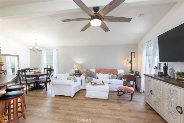 1660 Whittier 21, Costa Mesa, CA 92627