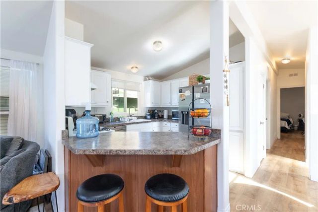 1660 Whittier 21, Costa Mesa, CA 92627