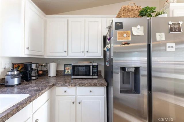 1660 Whittier 21, Costa Mesa, CA 92627
