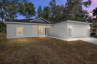 5 EMERALD TRAIL, Ocala, FL 34472