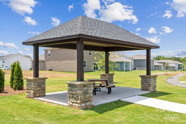 408 Vidette Drive, York, SC 29745