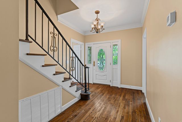 55 Revere Park, Nashville, TN 37205