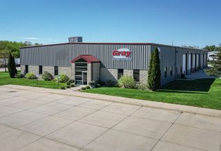 2459 GT Drive, Waterloo, IA 50703