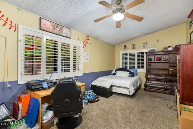 2240 E Whitton Avenue, Phoenix, AZ 85016