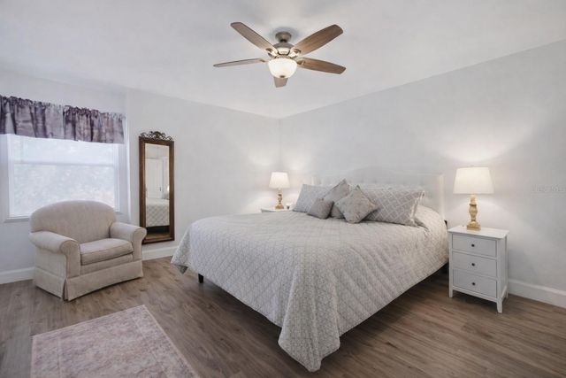 2400 FEATHER SOUND DRIVE 821, Clearwater, FL 33762