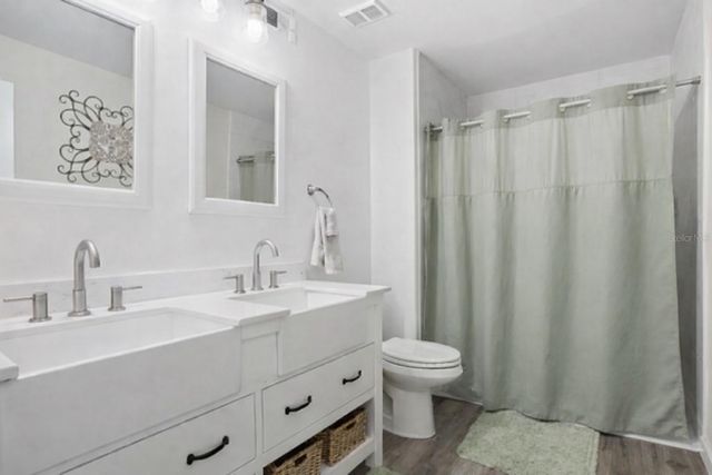 2400 FEATHER SOUND DRIVE 821, Clearwater, FL 33762