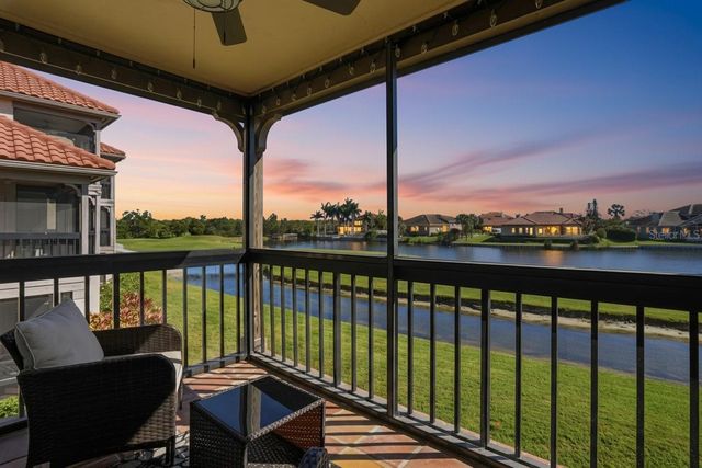 2400 FEATHER SOUND DRIVE 821, Clearwater, FL 33762