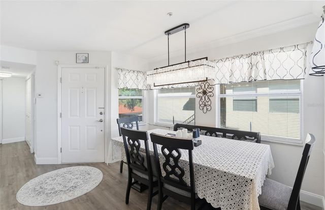 2400 FEATHER SOUND DRIVE 821, Clearwater, FL 33762