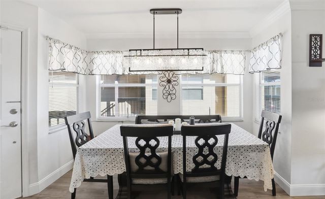 2400 FEATHER SOUND DRIVE 821, Clearwater, FL 33762