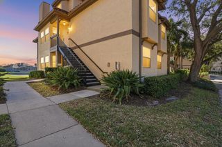 2400 FEATHER SOUND DRIVE 821, Clearwater, FL 33762