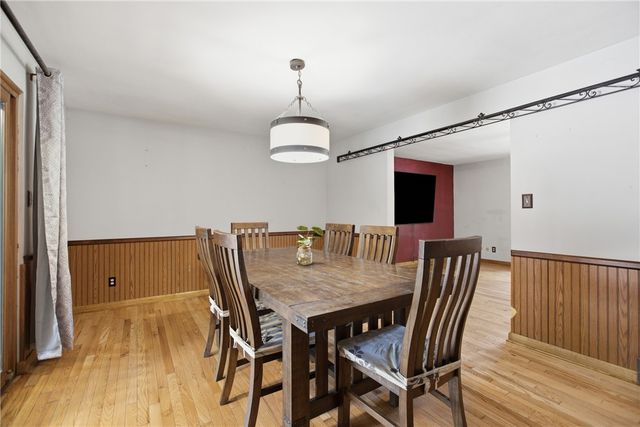 471 Beech Rd, Plum Boro, PA 15239