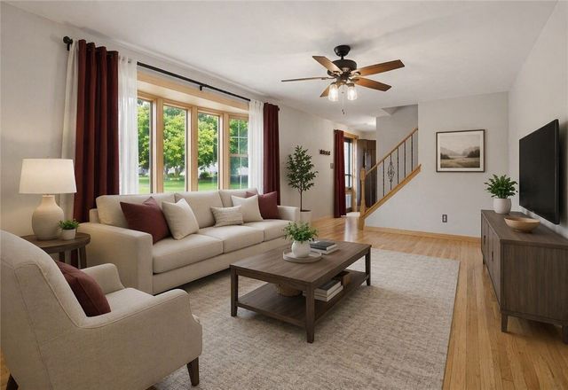471 Beech Rd, Plum Boro, PA 15239