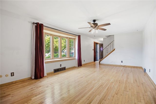 471 Beech Rd, Plum Boro, PA 15239