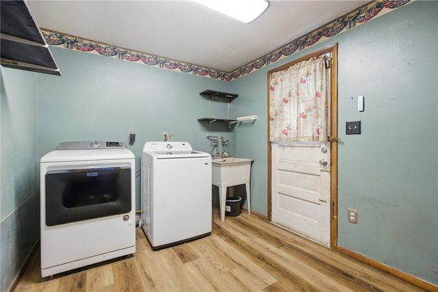 471 Beech Rd, Plum Boro, PA 15239