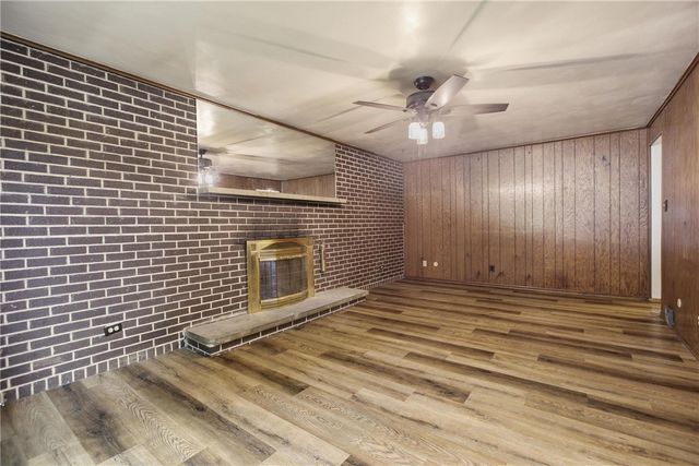 471 Beech Rd, Plum Boro, PA 15239