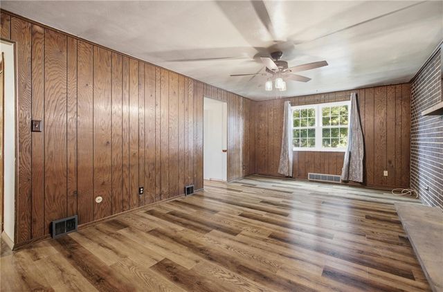 471 Beech Rd, Plum Boro, PA 15239