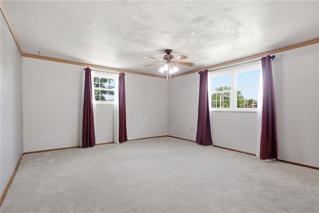 471 Beech Rd, Plum Boro, PA 15239