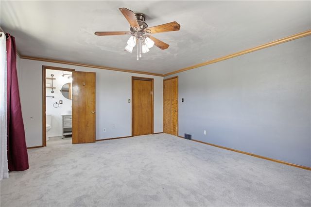471 Beech Rd, Plum Boro, PA 15239