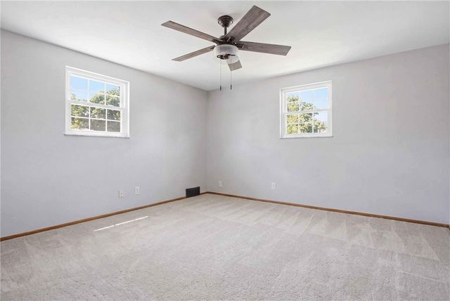 471 Beech Rd, Plum Boro, PA 15239