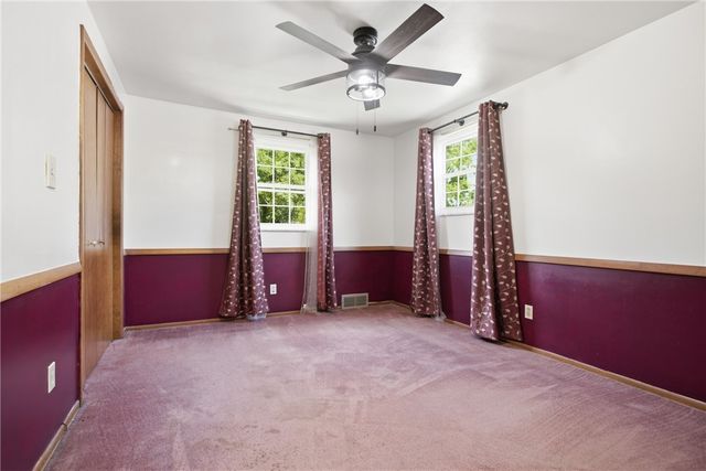 471 Beech Rd, Plum Boro, PA 15239