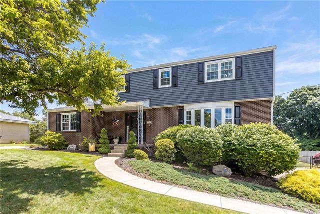 471 Beech Rd, Plum Boro, PA 15239