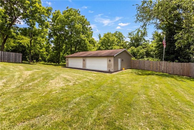471 Beech Rd, Plum Boro, PA 15239