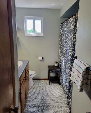 471 Beech Rd, Plum Boro, PA 15239