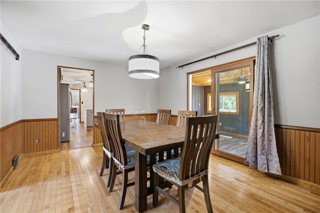 471 Beech Rd, Plum Boro, PA 15239