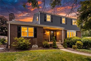 471 Beech Rd, Plum Boro, PA 15239