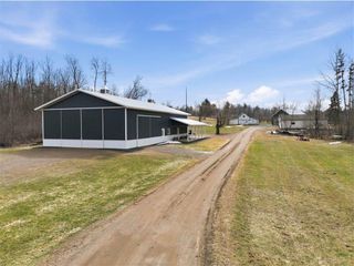 1369 12th Street, Barron, WI 54812