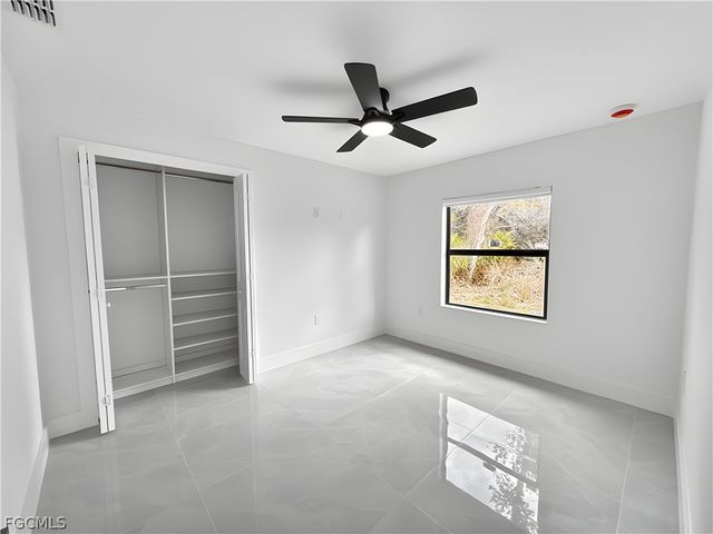 1025 Sentinela BLVD, Lehigh Acres, FL 33974