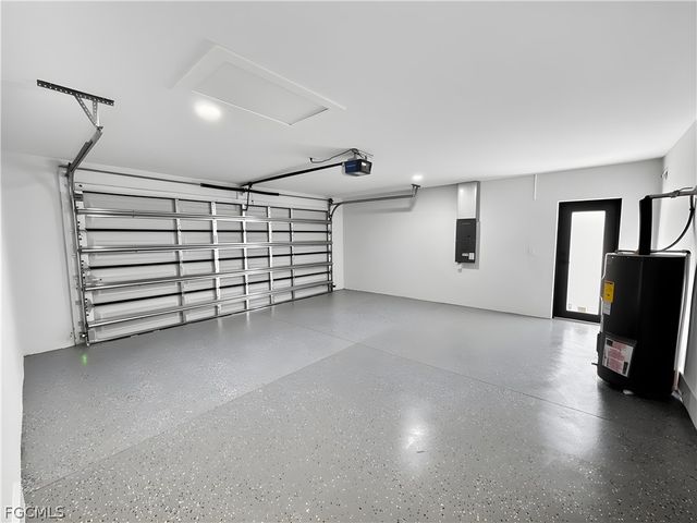 1025 Sentinela BLVD, Lehigh Acres, FL 33974