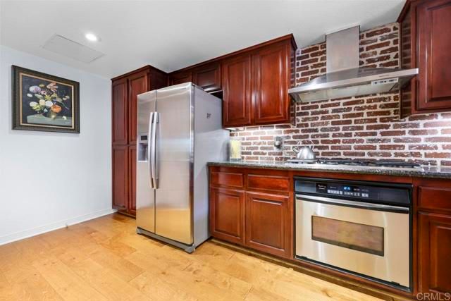 301 W G St 119, San Diego, CA 92101