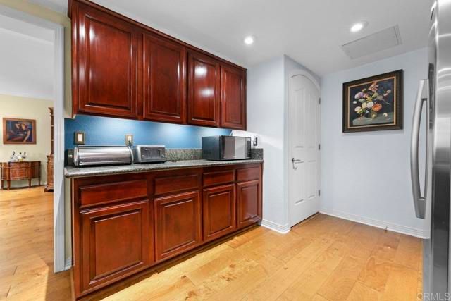 301 W G St 119, San Diego, CA 92101