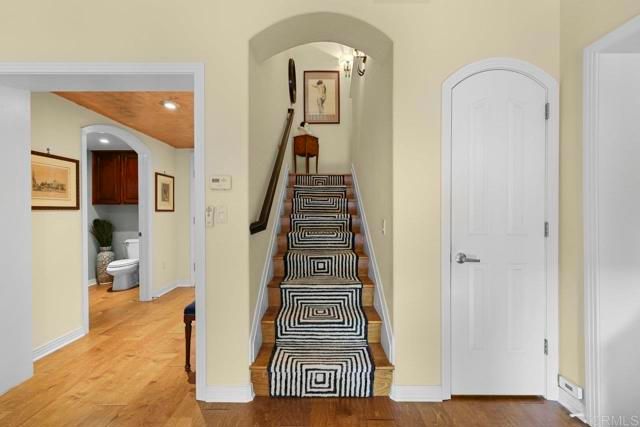 301 W G St 119, San Diego, CA 92101