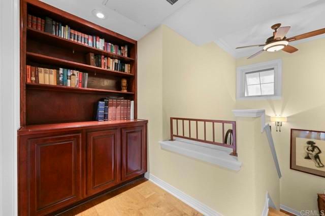 301 W G St 119, San Diego, CA 92101