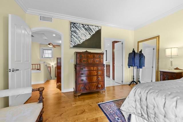 301 W G St 119, San Diego, CA 92101