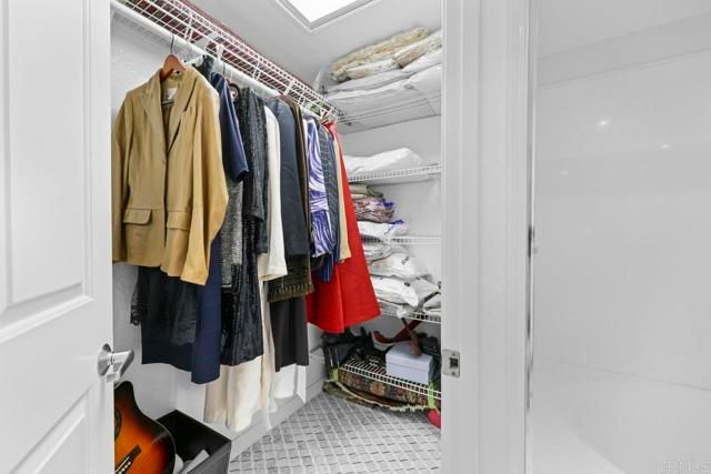 301 W G St 119, San Diego, CA 92101