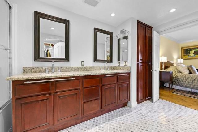 301 W G St 119, San Diego, CA 92101