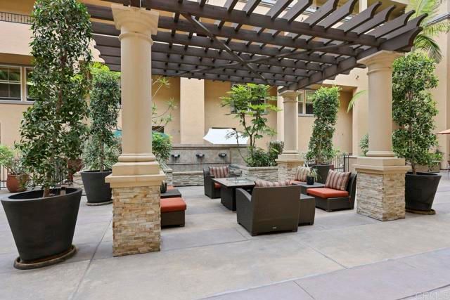 301 W G St 119, San Diego, CA 92101