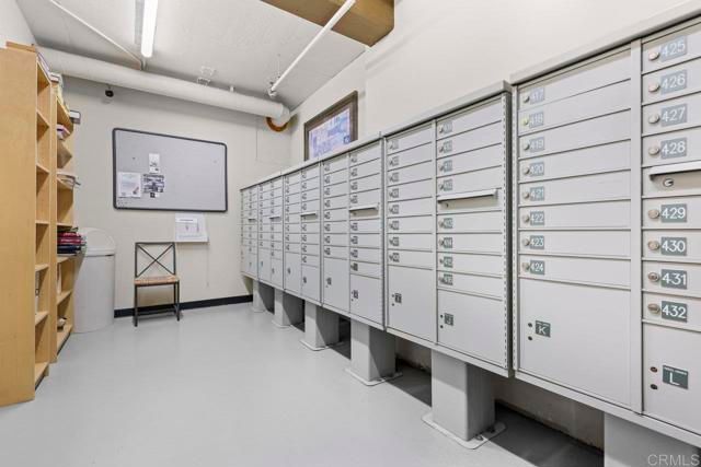 301 W G St 119, San Diego, CA 92101