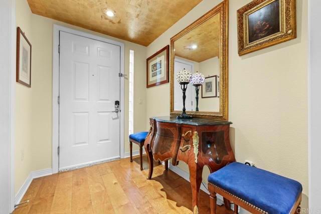 301 W G St 119, San Diego, CA 92101