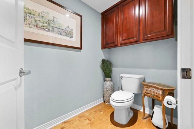 301 W G St 119, San Diego, CA 92101