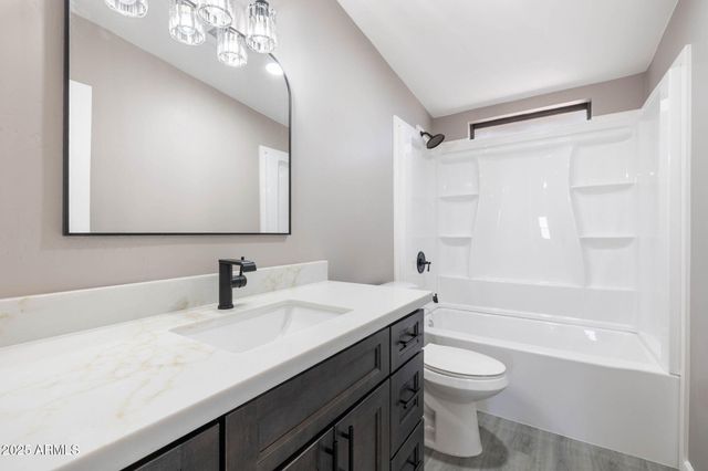 8850 E ROADRUNNER Drive, Prescott Valley, AZ 86314