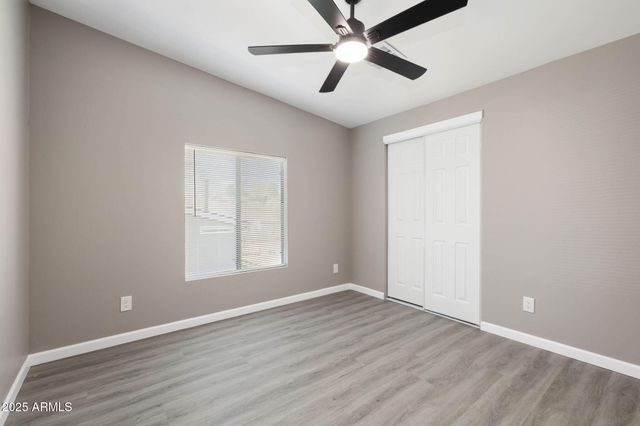 8850 E ROADRUNNER Drive, Prescott Valley, AZ 86314