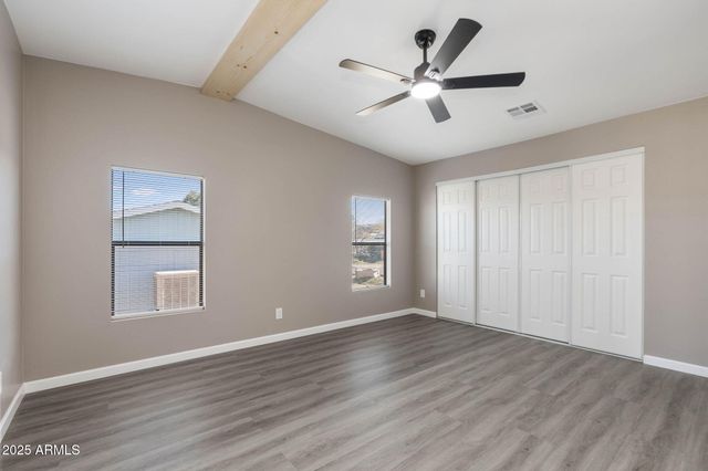 8850 E ROADRUNNER Drive, Prescott Valley, AZ 86314