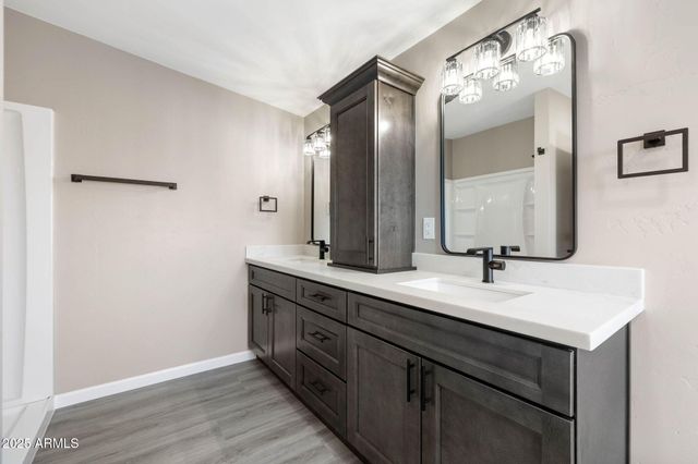 8850 E ROADRUNNER Drive, Prescott Valley, AZ 86314