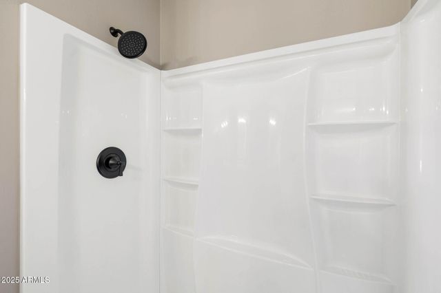 8850 E ROADRUNNER Drive, Prescott Valley, AZ 86314