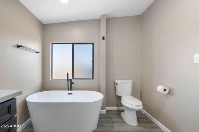 8850 E ROADRUNNER Drive, Prescott Valley, AZ 86314